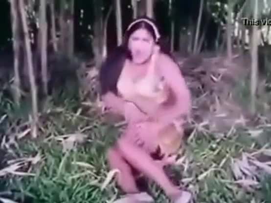 Bangla Garam Masalla Free Hot Porn Video XNXX Indian Porn