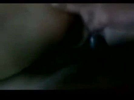 Allsexviedos - Free allsexvideos fuck clips - XNXX Indian porn, xnnx sex movies ...