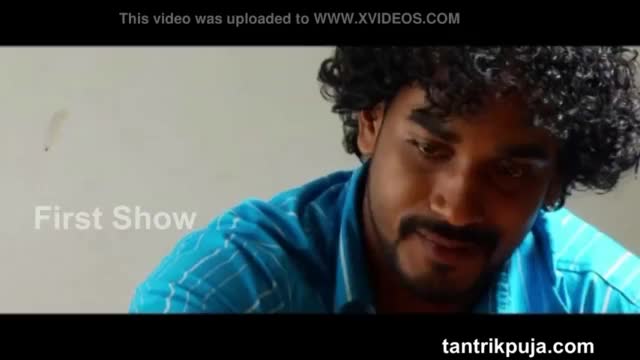 Pullukattu Muthamma Xxx - Pullukattu muthamma uncensored scene : Free movie Porn Video - XNXX Indian  porn