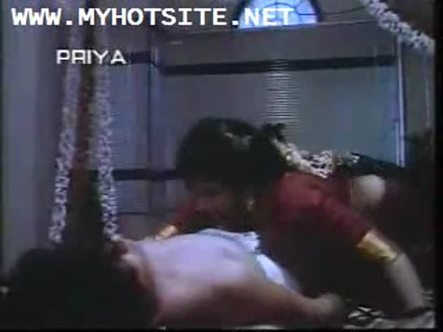 Indian Honeymoon Sex tape Video