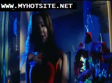 3x Bollywood Video - Free bollywood actress 3x video movies @ Page 2 - XNXX Indian porn, xnnx  sex movies, xxnx fuck videos