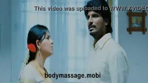 Free latest tamil movie fuck videos - XNXX Indian porn, xnnx sex movies,  xxnx fuck videos