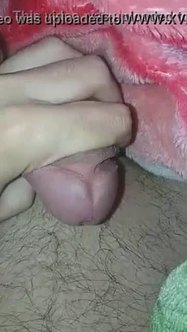 Slow motion cum