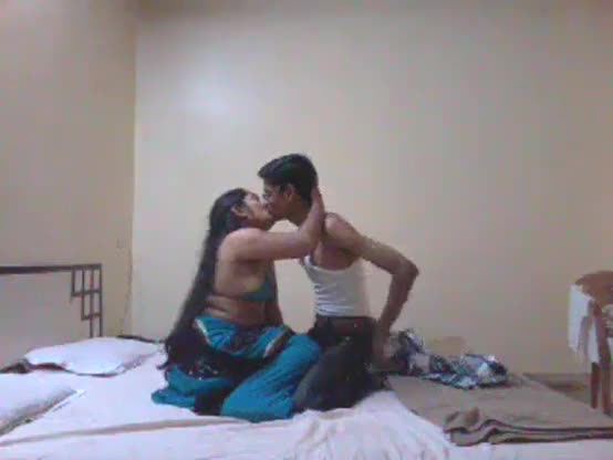 554px x 416px - Free bhabhi shuagrat porn movies - XNXX Indian porn, xnnx sex movies, xxnx  fuck videos
