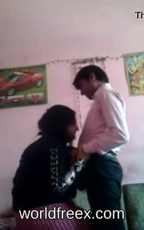 Www Xxxx Bf Hind - Free xxxx bf hind sex videos - XNXX Indian porn, xnnx sex movies ...