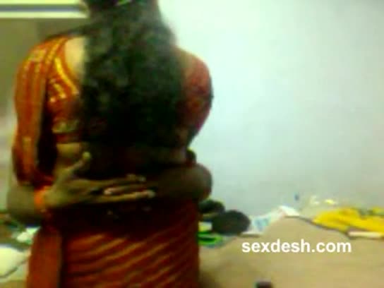 Me Sex Joined Dharmapuri - Free dharmapuri sivaraj audio porn videos - XNXX Indian porn, xnnx ...