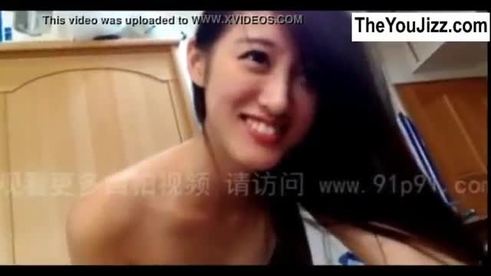 Hong Kong Teen Sex Scandal
