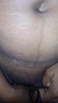 Sleeping wife fuck with hubby friend lick mms