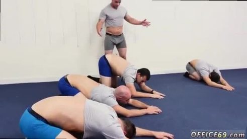 Clips very hot sex and download gay sex video Does bare yoga motivate