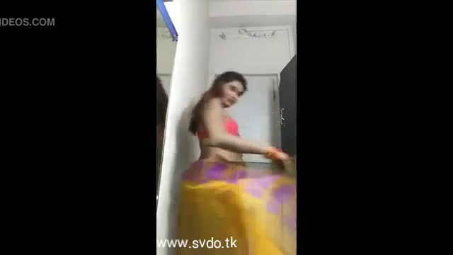 Swathi naidu dress changing Free celebrity Porn Video pic picture