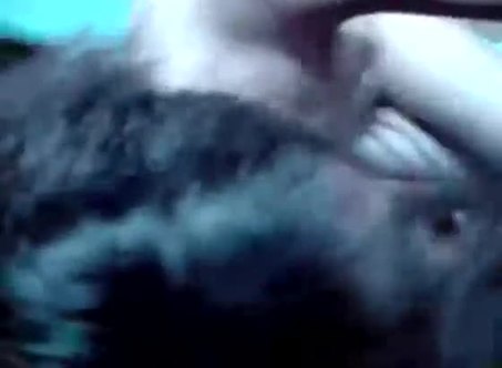 Free bangla hd sxc video fuck videos - XNXX Indian porn, xnnx sex movies,  xxnx fuck videos