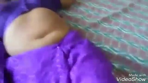 Desi desi bhabi blowjob