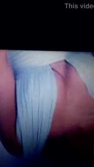 Priyanka Sexybf - Priyanka chopra sexy bf fuck clips - XNXX Indian porn, xnnx sex ...